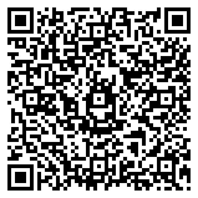 QR code 15012300200000