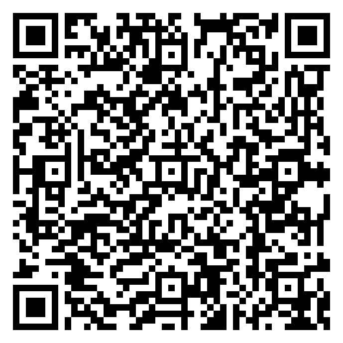 QR code 22096772000000