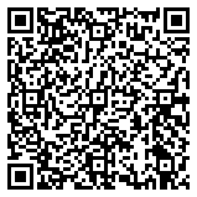 QR code 27209468000000