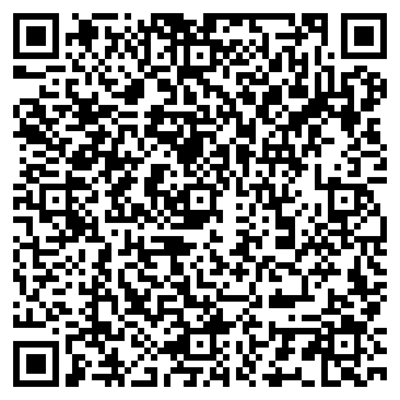 QR code 22040442500000