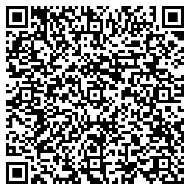 QR code 00000000000000