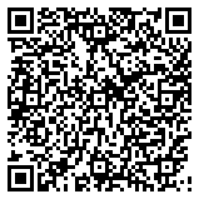 QR code 10076389300000