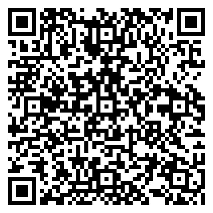 QR code 32050057400000