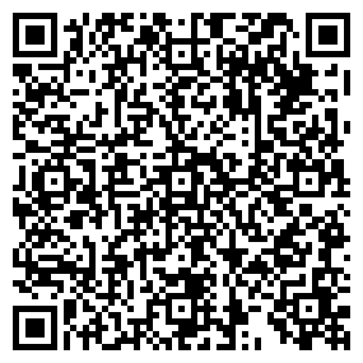 QR code 00000000000000