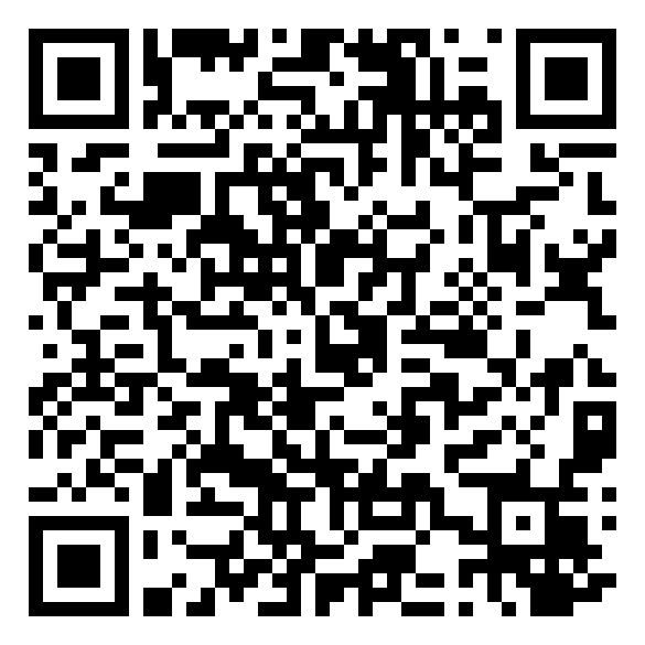 ANDRZEJ IDZIOR QR code QR code 38068195900000