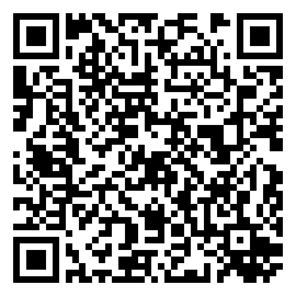 QR code 67000994700000