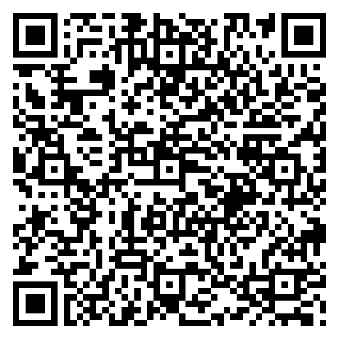 QR code 36827065100000