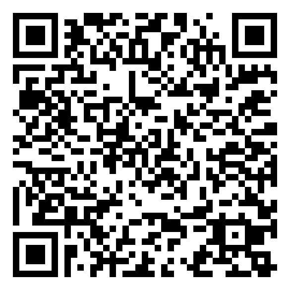 QR code 81232341800000