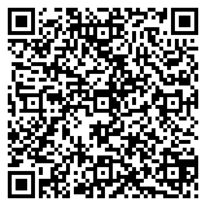 QR code 19114056600000