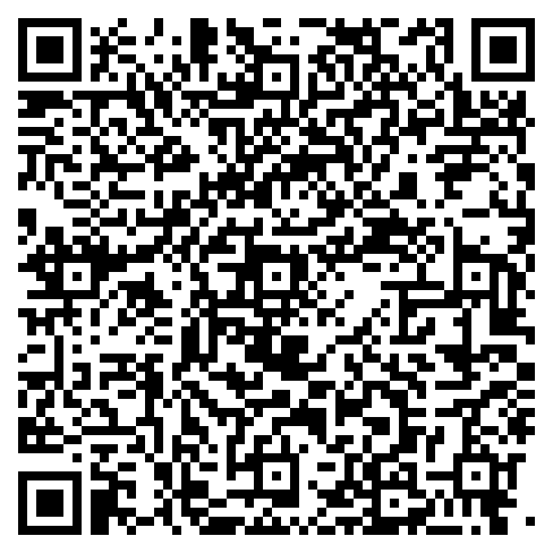 QR code 28061067800000