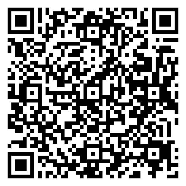 QR code 52820647700000