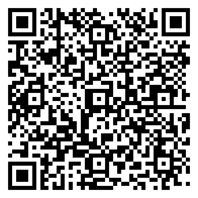 QR code 14597652700000