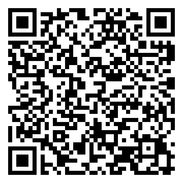 QR code 14167245700000
