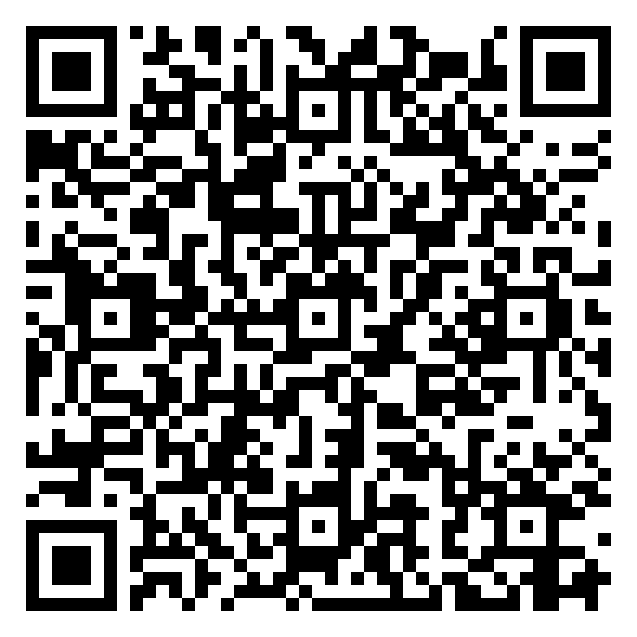 QR code 35671759300000