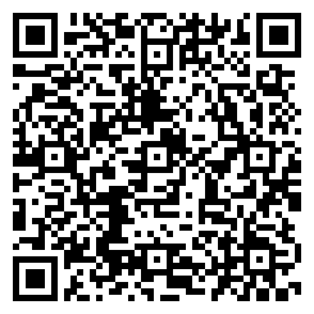 QR code 24026826000000