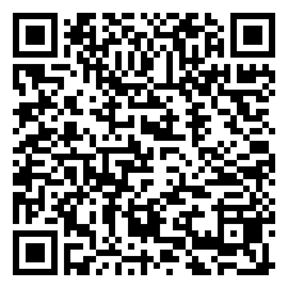 QR code 36290345700000