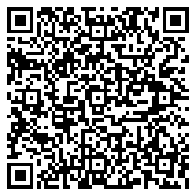 QR code 52614825000000