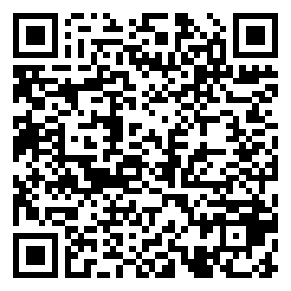 QR code 12132392700000