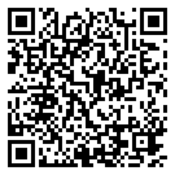 QR code 01544163000000