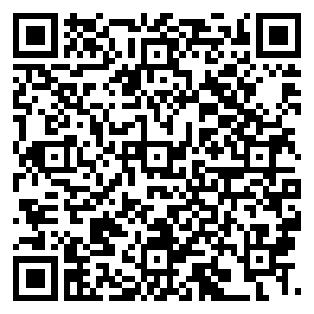 QR code 77074924000000