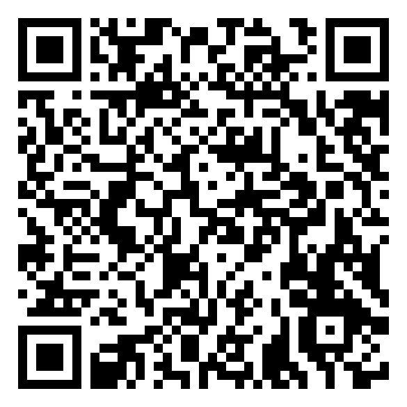 QR code 11013959500000