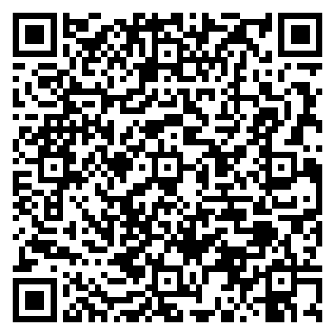 QR code 27813997500000