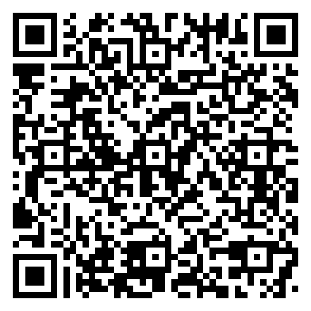 QR code 08004686000000
