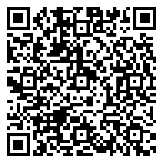 QR code 38385530200000