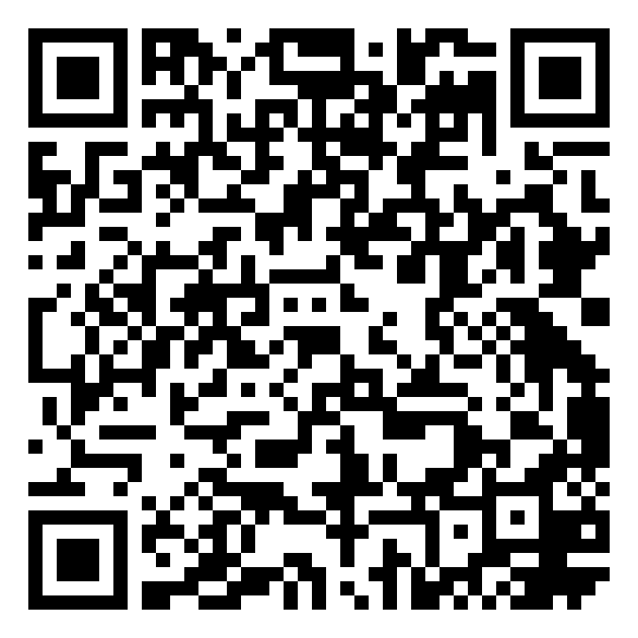QR code 81066880500000