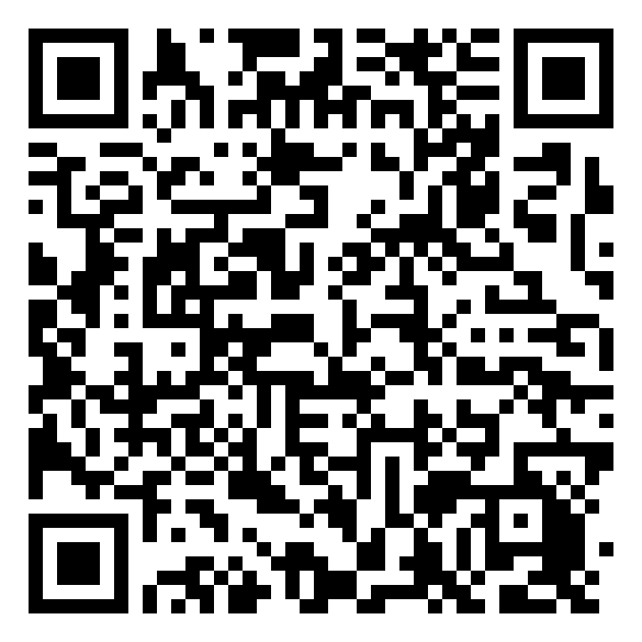 QR code 28135224400000