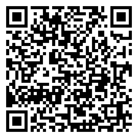 QR code 01259336700000