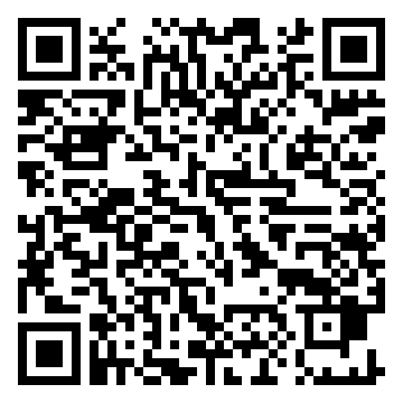 QR code 32037608000000