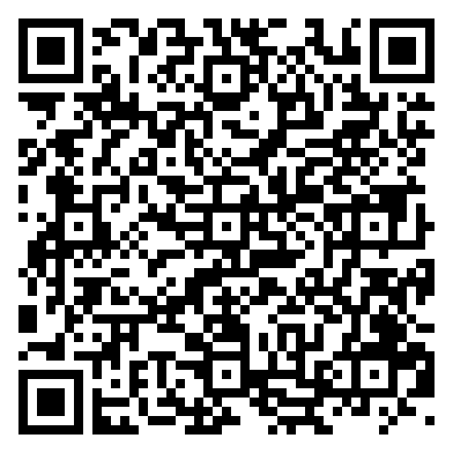 QR code 36999656800000