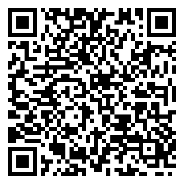 QR code 00000000000000