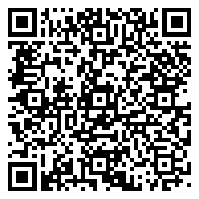 Andrzej Iwasiów Transewa QR code QR code 38642419800000