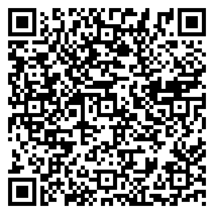 QR code 41116335600000