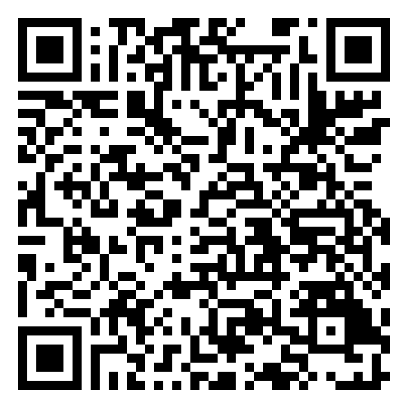 QR code 52910395700000