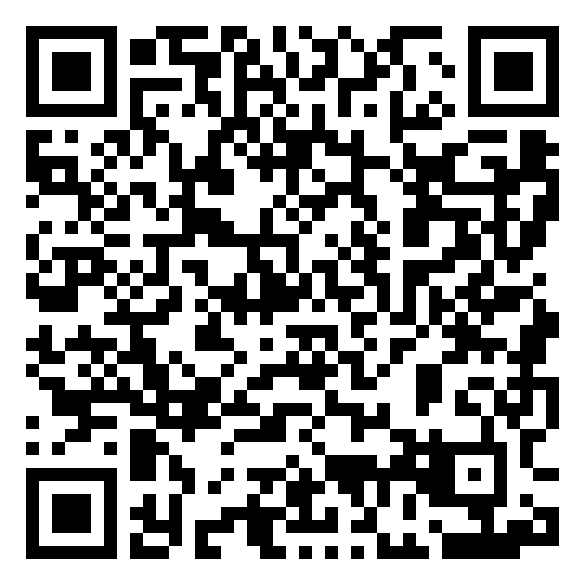QR code 00000000000000