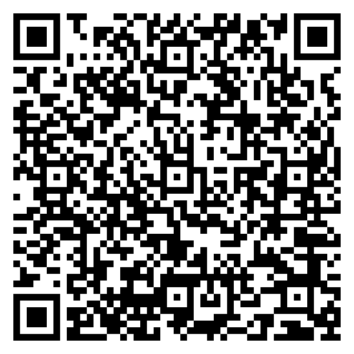 QR code 23088423900000