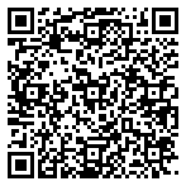 QR code 35126872000000
