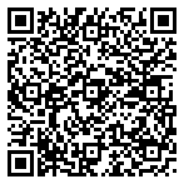 QR code 38152386600000