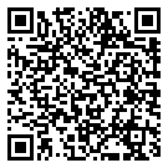QR code 31025063600000