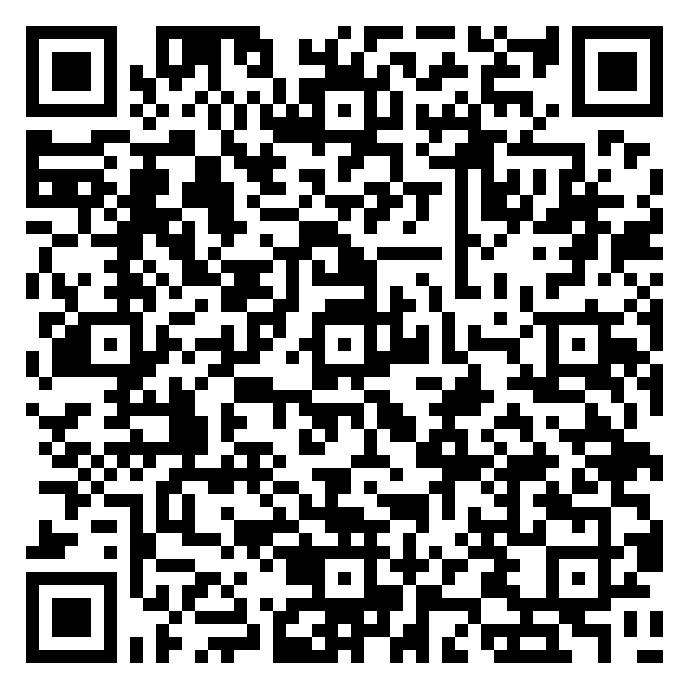 QR code 36905811400000