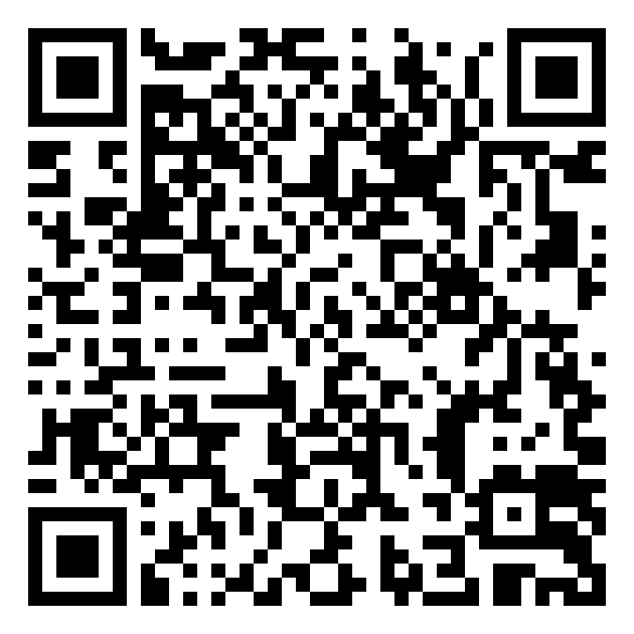 QR code 14236574000000