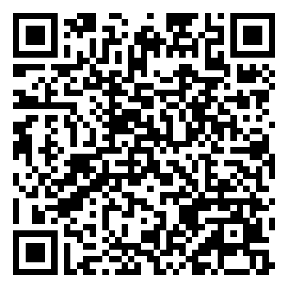 QR code 63954124400000