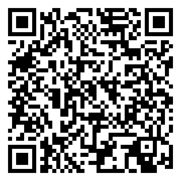 QR code 19082902400000