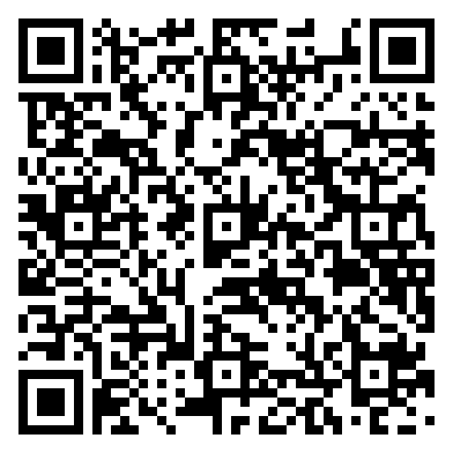 QR code 06000761000000