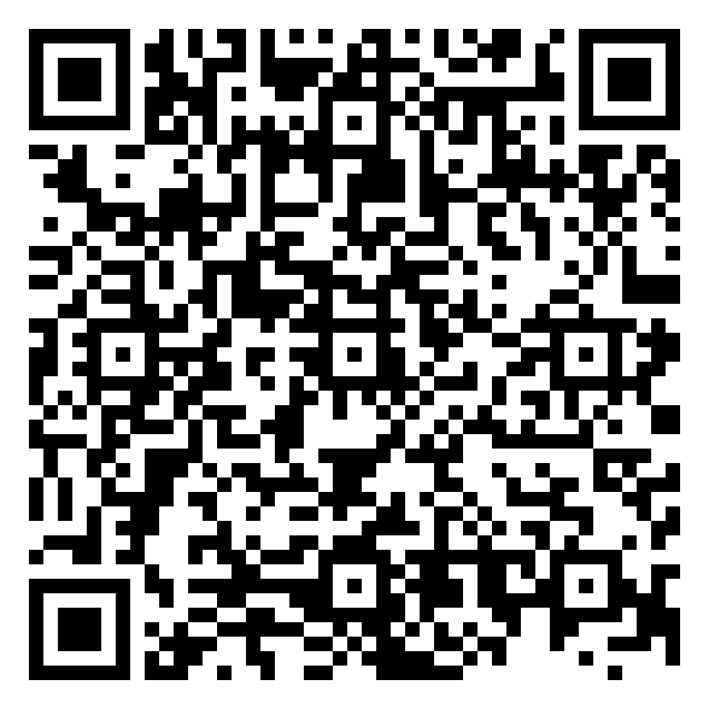 QR code 28163243000000