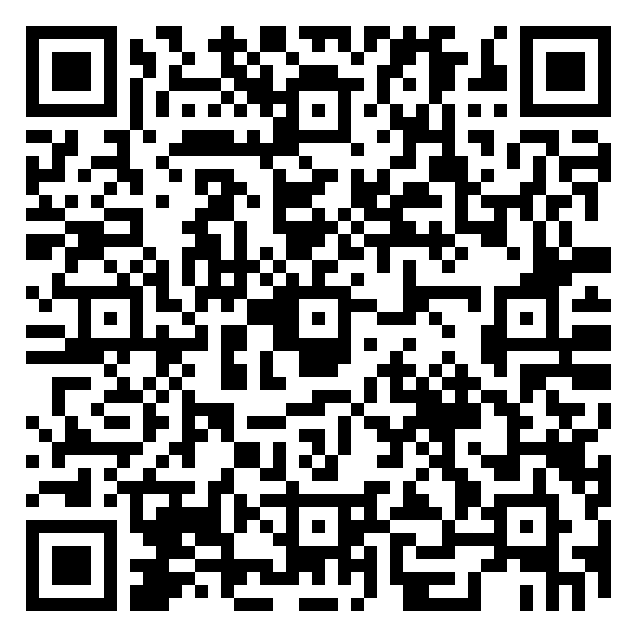 Andrzej Jabłoński ANDREX QR code QR code 37055493800000