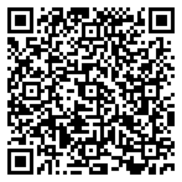 QR code 12280640900000